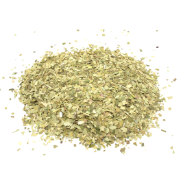 Мате сушёный